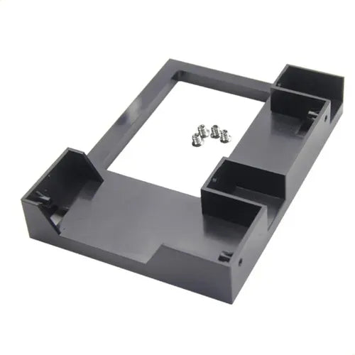 661914-001 HP 2.5 in to 3.5 in G1-G10 HDD adapter tray