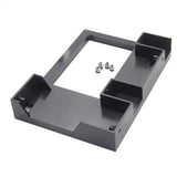 661914-001 HP 2.5 in to 3.5 in G1-G10 HDD adapter tray