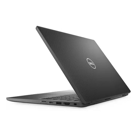 Dell Latitude 7420 i5-1145G7 16GB RAM 512GB SSD Windows 11 Pro 14" (Reacondicionado) - Gestion y Equipos (G&E)