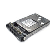 TMVN7 Dell 2TB 12G 7.2K 2.5 NL SAS w/DXD9H (Nuevo) - Gestion y Equipos (G&E)