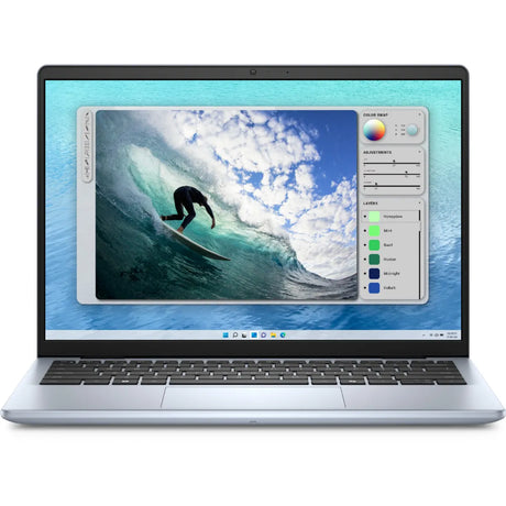 Notebook Dell Inspiron 14 5440 i5-1334U 8GB RAM 512GB SSD Windows 11 Pro (Nuevo) - Gestion y Equipos (G&E)