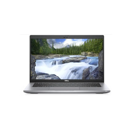 Notebook Dell Latitude 5420, i5-1145C7, 16GB RAM, 256GB SSD, Windows 11 Pro, 14" (Reacondicionado) - Gestion y Equipos (G&E)