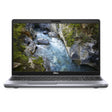 Notebook Dell Precision 3550 i5-10310U 16GB RAM 256GB SSD Windows 11 Pro 15.6 (Reacondicionado - Gestion y Equipos (G&E)