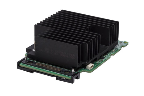 R75VT Dell PERC H330 Mini Mono Integrated RAID Storage Controller 0R75VT - Gestion y Equipos (G&E)