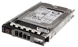 0XTH17 Dell 900-GB 12G 15K 2.5 SAS w/G176J (Nuevo) XTH17