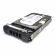 GPP3G Dell 1TB 6G 7.2K 3.5 SAS HDD - Gestion y Equipos (G&E)