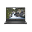 Notebook Dell Vostro 3400, i5-1135G7, 8GB RAM, 256GB SSD, Windows 11 Pro,14" (Reacondicionado) - Gestion y Equipos (G&E)