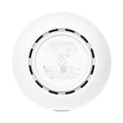 Unifi Firewall - Controller UDM 5Ports: (4)GbE (1)WAN GbE