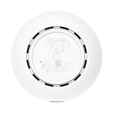 Unifi Firewall - Controller UDM 5Ports: (4)GbE (1)WAN GbE