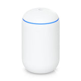 Unifi Firewall - Controller UDM 5Ports: (4)GbE (1)WAN GbE