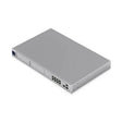 UniFi Firewall Multi-WAN (2) SFP+ 10GbE (8)GbE (1) 2.5GbE WAN UniFi Full Stack (Soporte-2-Storage 3.5HDD Req: Cable Server 3200