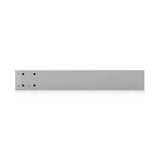 UniFi Firewall Multi-WAN (1) SFP+ 10GbE (6)GbE PoE (2)GbE PoE+ (1)SFP+ WAN (1) 2.5GbE WAN UniFi Full Stack NO Inc-Storage 3.5HDD Req: Cable Server 3200, Storage 3.5HDD