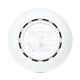 UniFi Firewall Multi-WAN WiFi 6(3)GbE (2)PoE GbE UniFi Full Stack Inc-Storage NVMe 128GB
