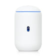 UniFi Firewall Multi-WAN WiFi 6(3)GbE (2)PoE GbE UniFi Full Stack Inc-Storage NVMe 128GB