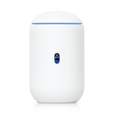 UniFi Firewall Multi-WAN WiFi 6(3)GbE (2)PoE GbE UniFi Full Stack Inc-Storage NVMe 128GB