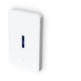 UniFi Firewall Multi-WAN WiFi 6(17ports GbE (4)PoE++ (4)PoE+ (4)PoE (1)2.5GbE WAN) (2)SFP+ WAN UniFi Full Stack Inc-Storage NVMe 128GB +512 MicroSD Req: Cable Server 3200