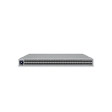 UniFi SWITCH ECS 550W (48) SFP28 25GbE (6) QSFP28 100GbE L2/L3 Req: (2) Cable Server 3200