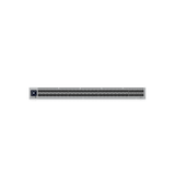 UniFi SWITCH ECS 550W (48) SFP28 25GbE (6) QSFP28 100GbE L2/L3 Req: (2) Cable Server 3200