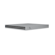 UniFi SWITCH ECS 550W (48) SFP28 25GbE (6) QSFP28 100GbE L2/L3 Req: (2) Cable Server 3200
