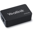 YEALINK Adaptador para cintillo telefonico inal mbrico - Gestion y Equipos (G&E)