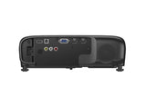 Proyector Epson Powerlite FH52+ 4000 Lumenes (1920 x 1080) 16.000:1 (Reacondicionado) - Gestion y Equipos (G&E)