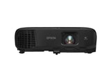 Proyector Epson Powerlite FH52+ 4000 Lumenes (1920 x 1080) 16.000:1 (Reacondicionado) - Gestion y Equipos (G&E)