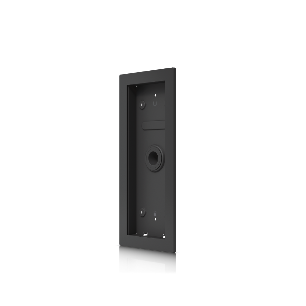 UniFi Accesorio Montaje Embutido p/UA-Intercom