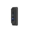UniFi Negro Montaje Plano o Angulo 25Âº p/UVC-G4-Doorbell-Pro - Gestion y Equipos (G&E)