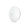 UISP WAVE-PICO UBIQUITI 28dbi/60Ghz 5GHz/9dBi 1-1000 inc-Poe48V 152mm 1gbps-duplex BT - Gestion y Equipos (G&E)