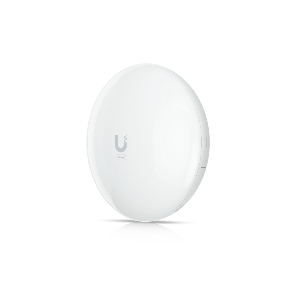 UISP WAVE-PICO UBIQUITI 28dbi/60Ghz 5GHz/9dBi 1-1000 inc-Poe48V 152mm 1gbps-duplex BT - Gestion y Equipos (G&E)