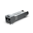 UniFi UF-MM-10G Par SFP+ MM 10Gbps 300mt 850nm 2-LC DDM - Gestion y Equipos (G&E)