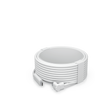 UniFi Cable USB de 4.5M  para cámara G4/G6 Instant a una fuente PoE. - Gestion y Equipos (G&E)