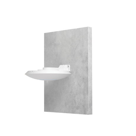 UniFi Soporte Muro para U6+/-Lite UAP-nanoHD UAP-AC-Lite UACC-Lite-AP-AM - Gestion y Equipos (G&E)
