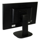 Mini PC Dell OptiPlex 3070 i7-9700T 8GB RAM 512GB SSD Windows 11 Pro + Monitor ViewSonic VG2236wm-LED Full HD 24" (Reacondicionado) - Gestion y Equipos (G&E)