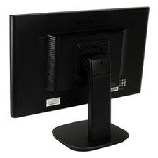 Mini PC Dell OptiPlex 3070 i7-9700T 8GB RAM 512GB SSD Windows 11 Pro + Monitor ViewSonic VG2236wm-LED Full HD 24" (Reacondicionado) - Gestion y Equipos (G&E)