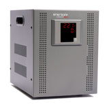 Enersafe Regulador de Voltaje 5Kva Monofasico