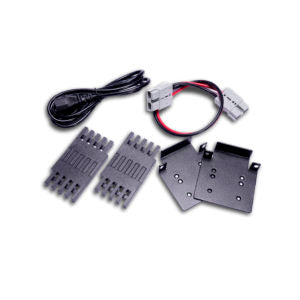 UPSESOLRT48V2K Enersafe UPS ESOL RTH-C 2Kva 48vdc - Gestion y Equipos (G&E)