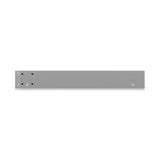 UniFi SWITCH 550W 24Ports: (12) 2.5 GbE PoE+ (12) GbE PoE+(2)SFP+-10GbE L2/L3 Req: Cable Server 3200