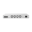 UniFi SWITCH 720W 48Ports: (48) 2.5 GbE PoE+ (4)SFP+ L2/L3 Req: Cable Server 3200