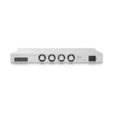 UniFi SWITCH 720W 48Ports: (48) 2.5 GbE PoE+ (4)SFP+ L2/L3 Req: Cable Server 3200