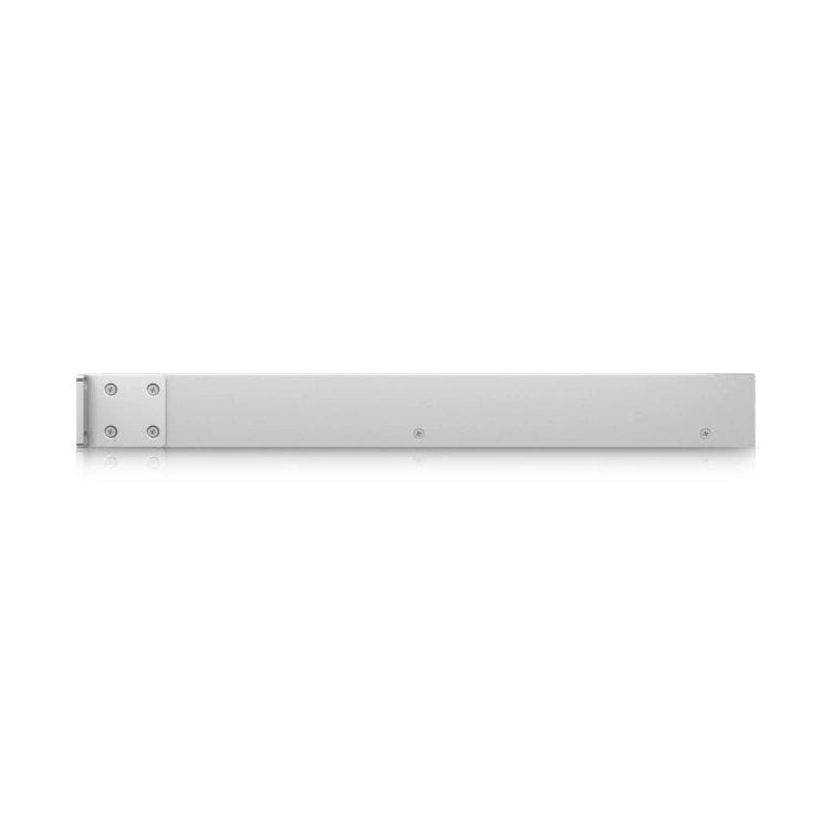 UniFi SWITCH 720W 48Ports: (48) 2.5 GbE PoE+ (4)SFP+ L2/L3 Req: Cable Server 3200