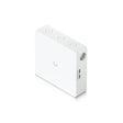 UniFi  Accessories Enterprise Access Hub – 8-Door Access Control, PoE, Battery Backup Req: Cable Server 3200 + Bateria 12v - Gestion y Equipos (G&E)