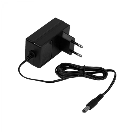 Cable/fibra MikroTik F24-W29 para conectividad y accesorios de red. Solución práctica para integraciones ópticas y enlaces técnicos. - Gestion y Equipos (G&E)