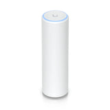 UniFi AP WiFi 5 Exterior - 2,4GHz (2x2 300Mbps 1.6bi) 5GHz (4x4 1.700Gbps 4dbi) (1) GbE PoE IN Req:Cable Cable Trebol-C5 modelo 1163