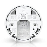 UniFi AP WiFi 5 Exterior - 2,4GHz (2x2 300Mbps 1.6bi) 5GHz (4x4 1.700Gbps 4dbi) (1) GbE PoE IN Req:Cable Cable Trebol-C5 modelo 1163