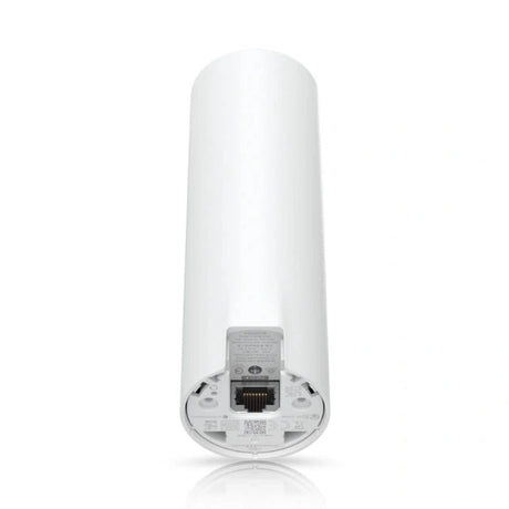 UniFi AP WiFi 5 Exterior - 2,4GHz (2x2 300Mbps 1.6bi) 5GHz (4x4 1.700Gbps 4dbi) (1) GbE PoE IN Req:Cable Cable Trebol-C5 modelo 1163