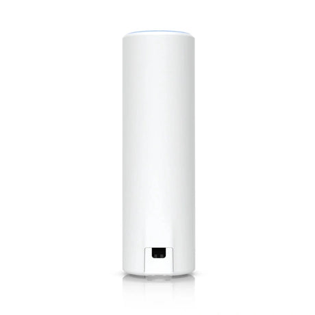 UniFi AP WiFi 5 Exterior - 2,4GHz (2x2 300Mbps 1.6bi) 5GHz (4x4 1.700Gbps 4dbi) (1) GbE PoE IN Req:Cable Cable Trebol-C5 modelo 1163