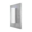 UniFi AP WiFi 5 Exterior - 2,4GHz (2x2 300Mbps 1.6bi) 5GHz (4x4 1.700Gbps 4dbi) (1) GbE PoE IN Req:Cable Cable Trebol-C5 modelo 1163
