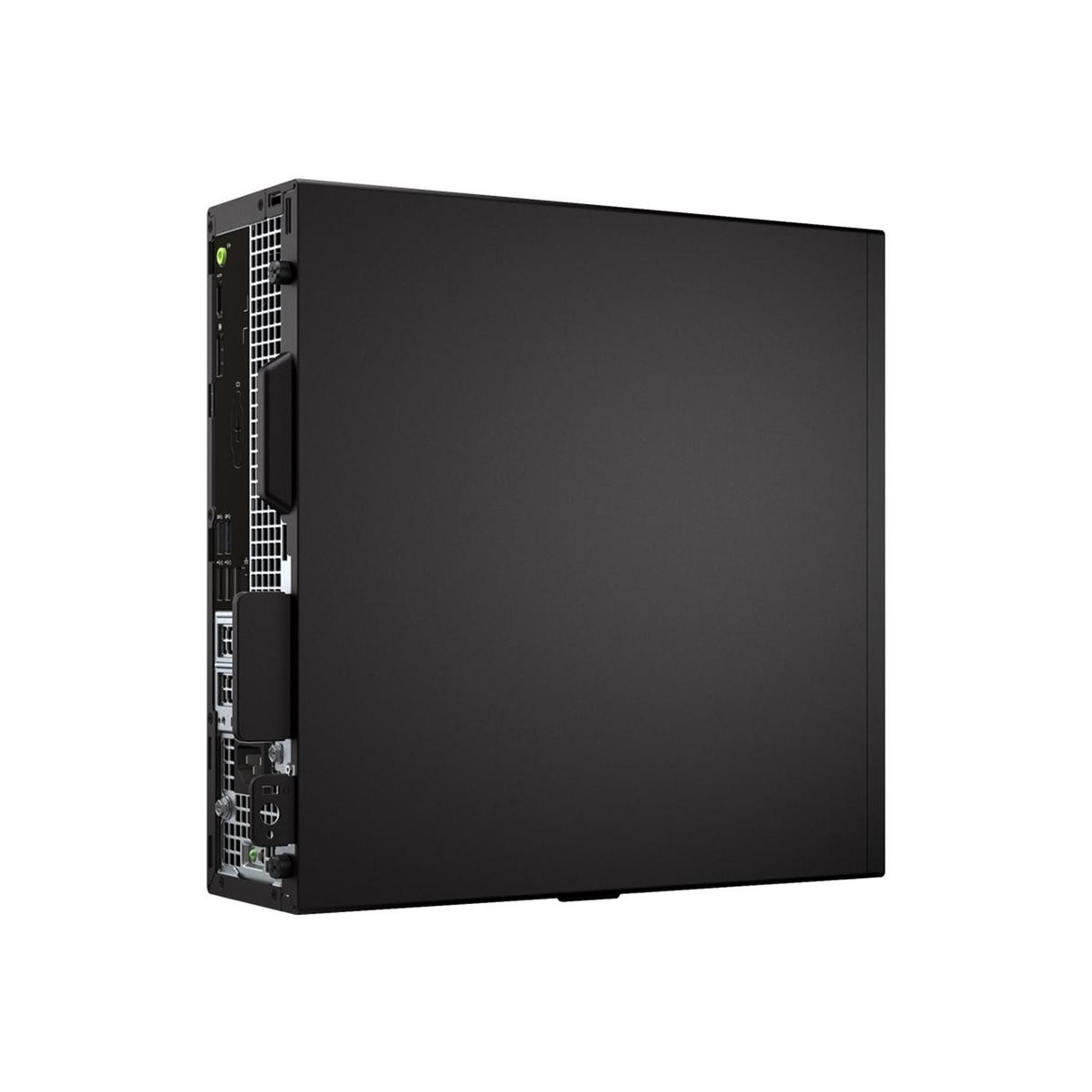 D11S002 Dell OptiPlex 3050 SFF i5-7500 8GB RAM 256GB SSD Windows 10 Pro (Reacondicionado) - Gestion y Equipos (G&E)