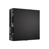 D11S002 Dell OptiPlex 3050 SFF i5-7500 8GB RAM 256GB SSD Windows 10 Pro (Reacondicionado) - Gestion y Equipos (G&E)